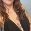 Sweet Petite
