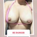 Be Danger