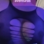 Esposa de Korno