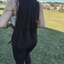 Esposa de Korno