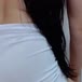 Esposa de Korno