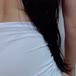 Esposa de Korno