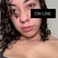 Felina Selvagem