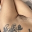 Felina Selvagem