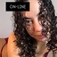 Felina Selvagem