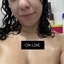 Felina Selvagem