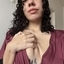 Felina Selvagem