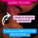 Psicosexóloga