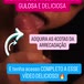 Psicosexóloga