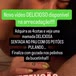 Psicosexóloga