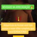 Psicosexóloga