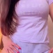 Psicosexóloga