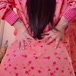 Psicosexóloga
