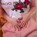 Psicosexóloga