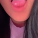 Psicosexóloga