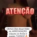 Psicosexóloga