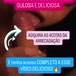 Psicosexóloga