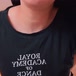 Psicosexóloga