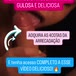 Psicosexóloga