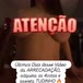 Psicosexóloga