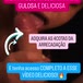 Psicosexóloga