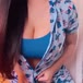 Psicosexóloga