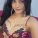 Ana Hot Mil