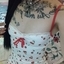 Doce de Cereja