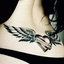 X Livia