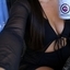 X Livia