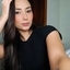 Selinatrix