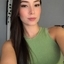 Selinatrix