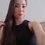 Selinatrix