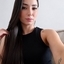 Selinatrix