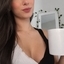 Selinatrix