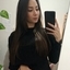 Selinatrix