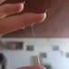 SBD