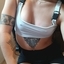SBD