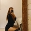 SBD