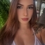 Nicole Colucci
