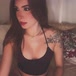 Nicole Colucci