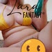 Lara Fantasy