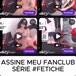 Lara Fantasy