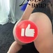 Lara Fantasy