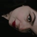 Velvet Moon