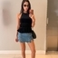 Gata Safada