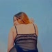 Life Connection