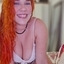 Life Connection