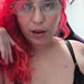 Koka Pimentinha