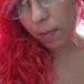 Koka Pimentinha